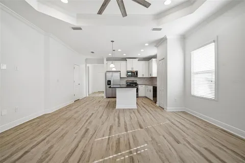 $330,000 | 7335 Parkshore Drive, Apollo Beach, FL 33572