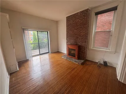 $1,045,000 | 659 Maryland Avenue, Shadyside, PA 15232