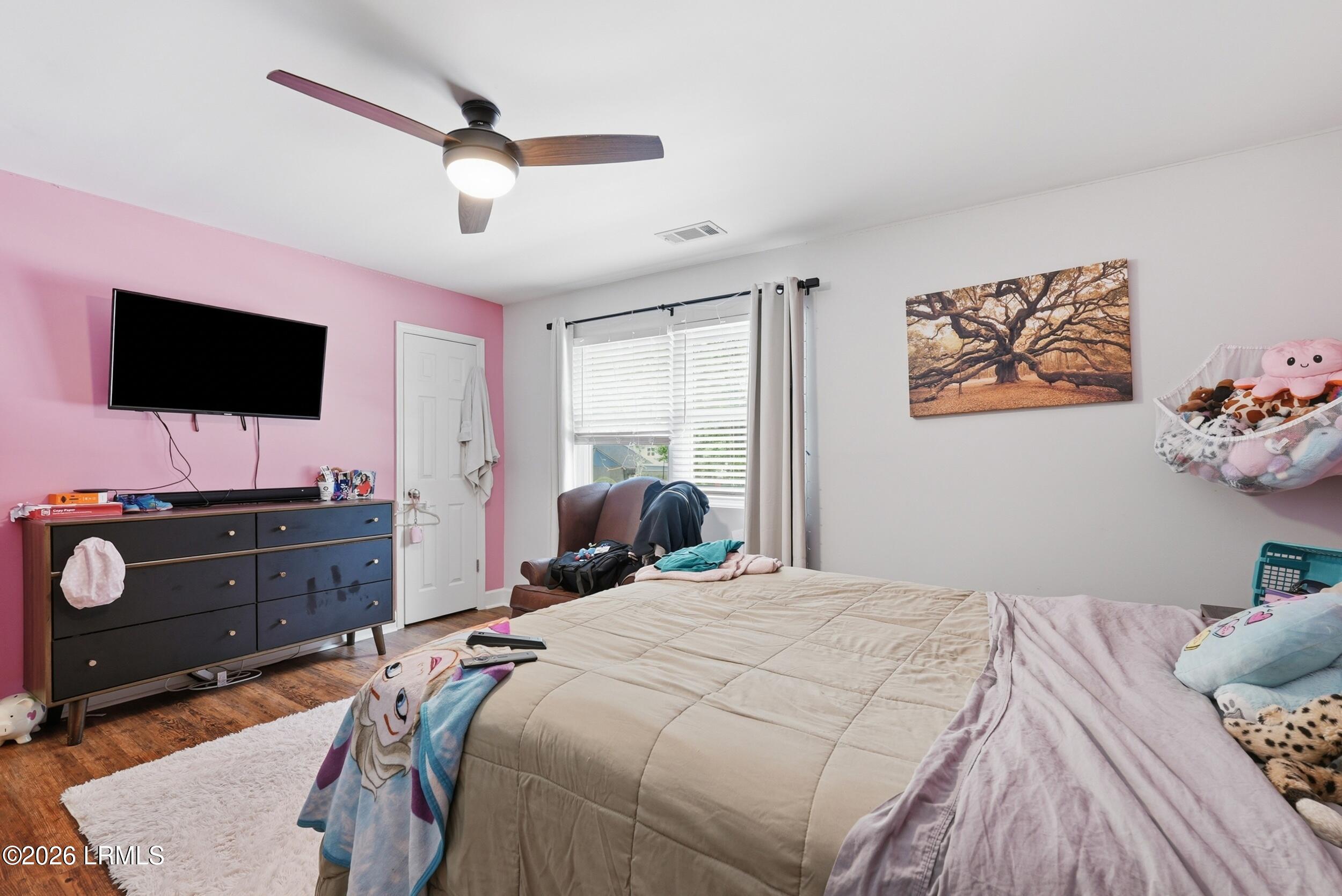 900 State Rd S-7-297, Unit C2 Beaufort, SC 29902 - Photo 22 of 32 25_dsc08076