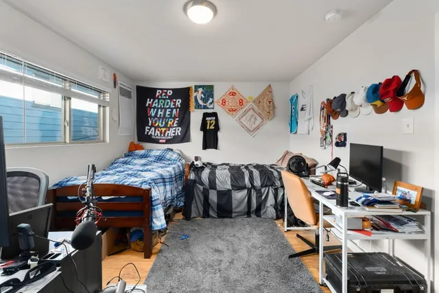 $225,000 | 2404 Longview Street, Unit 105, Austin, TX 78705