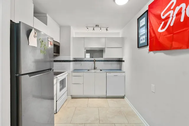 $225,000 | 2404 Longview Street, Unit 105, Austin, TX 78705