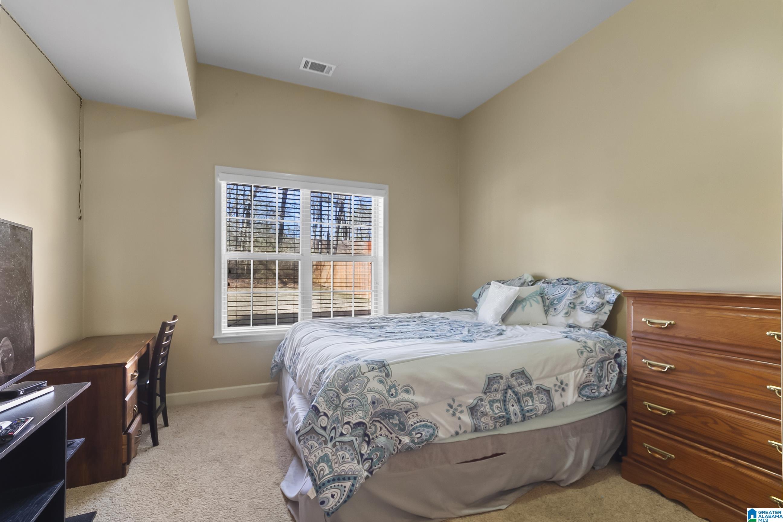 22574 Iron Masters Loop McCalla, AL 35111 - Photo 31 of 44 Gallery Image 31