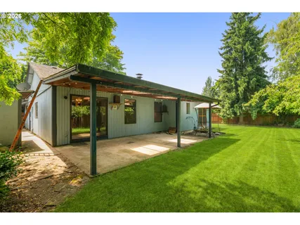 $449,000 | 9314 Northeast 68th Street, Vancouver, WA 98662