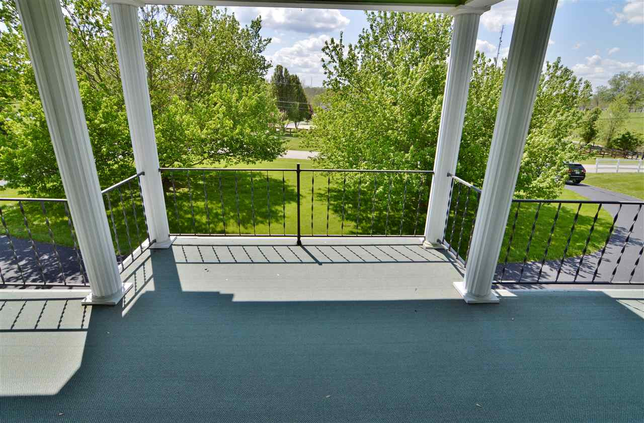 1330 Eads Road Verona, KY 41092 - Photo 27 of 49 Gallery Image 27
