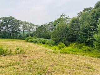 108 B New Meadows Road West Bath, ME 04530 - Photo 7 of 20 Lot B - Dogleg