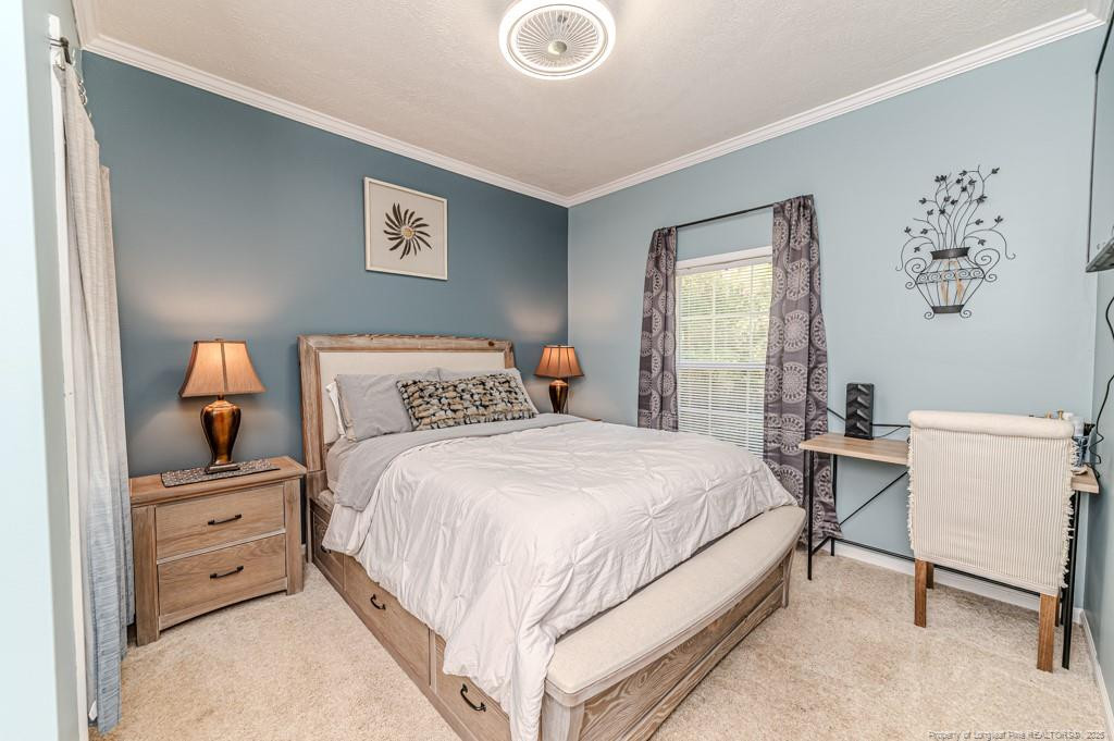 3564 Lower Moncure Road Sanford, NC 27330 - Photo 26 of 49 Photo 26