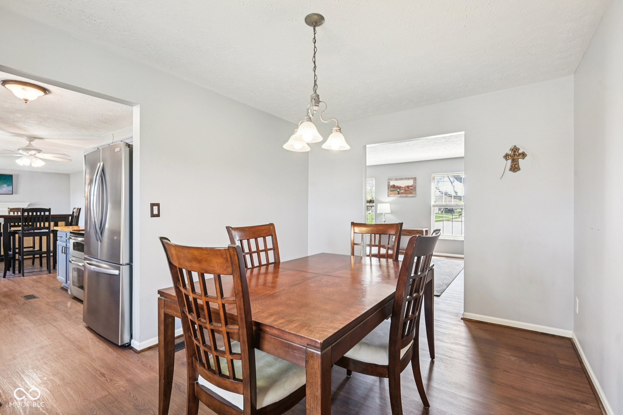 12472 Traverse Place Fishers, IN 46038 - Photo 11 of 57