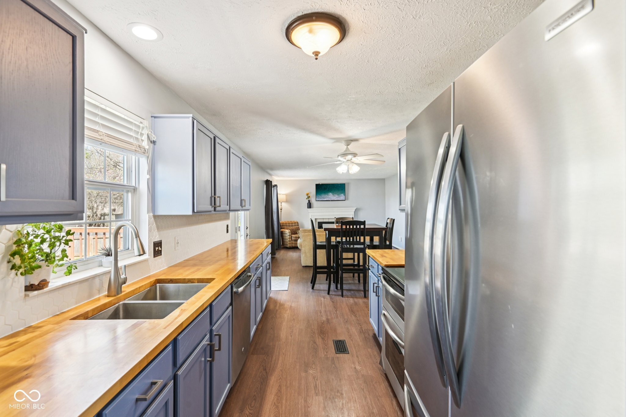 12472 Traverse Place Fishers, IN 46038 - Photo 12 of 57