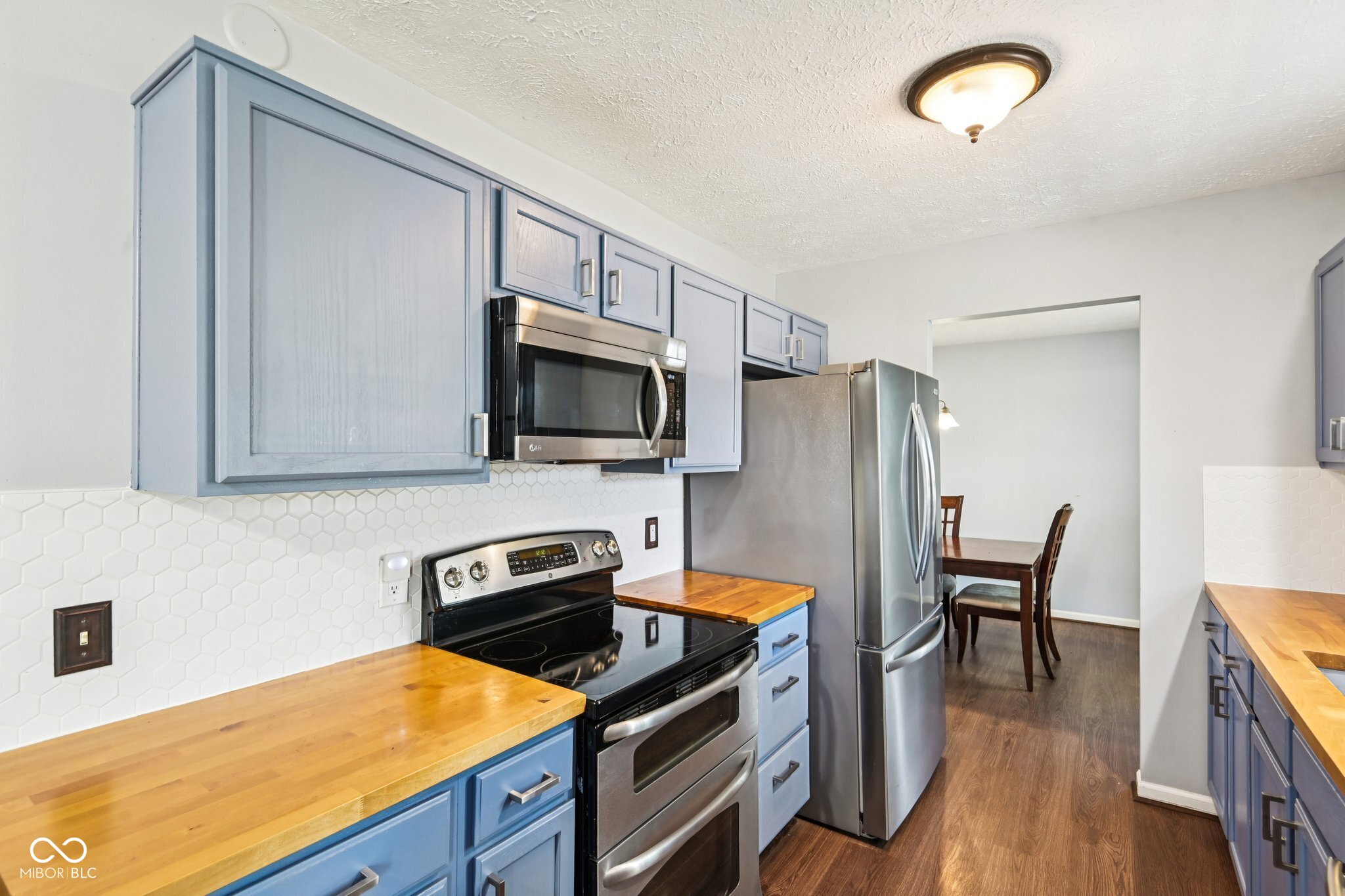 12472 Traverse Place Fishers, IN 46038 - Photo 14 of 57