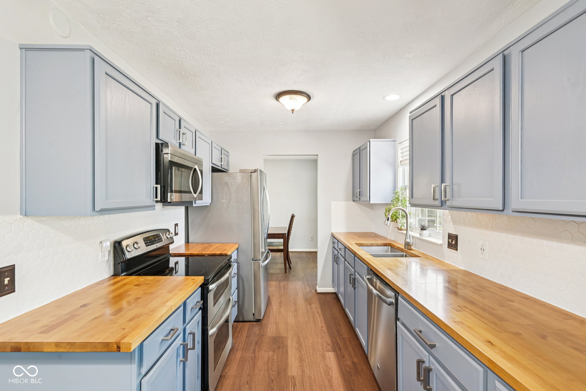 12472 Traverse Place Fishers, IN 46038 - Photo 16 of 57