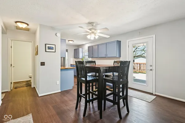 $389,900 | 12472 Traverse Place, Fishers, IN 46038