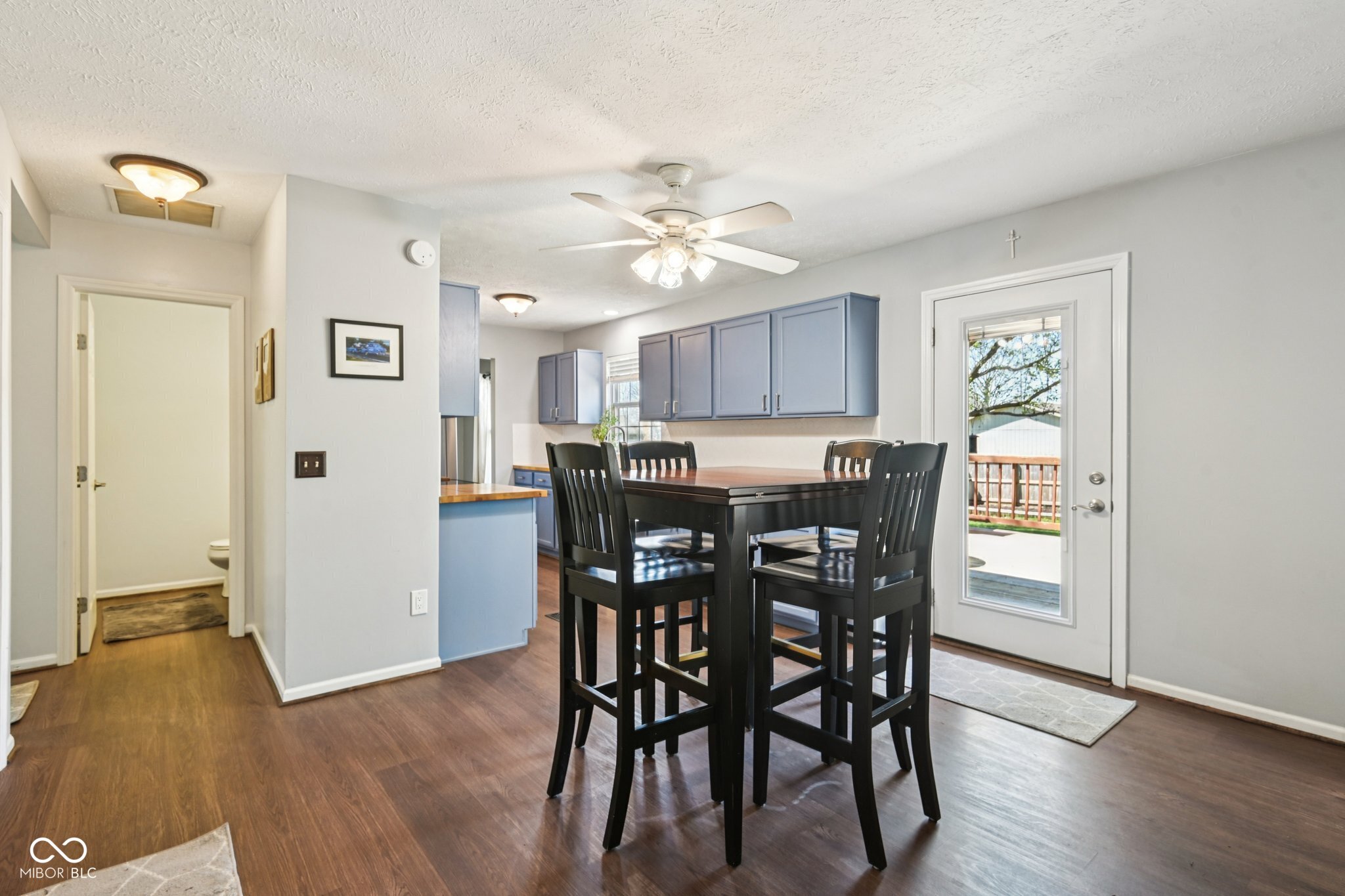 12472 Traverse Place Fishers, IN 46038 - Photo 17 of 57