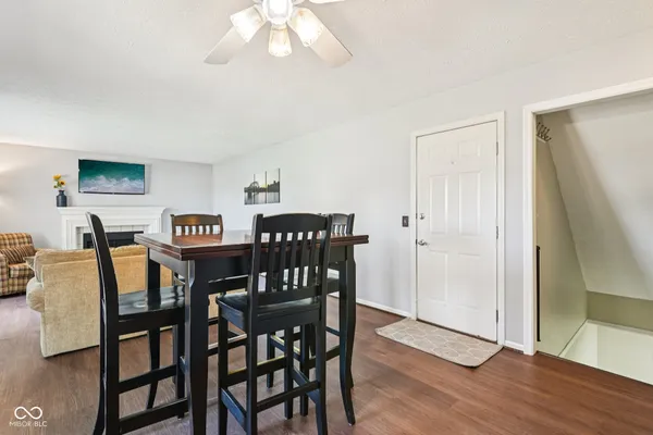$389,900 | 12472 Traverse Place, Fishers, IN 46038