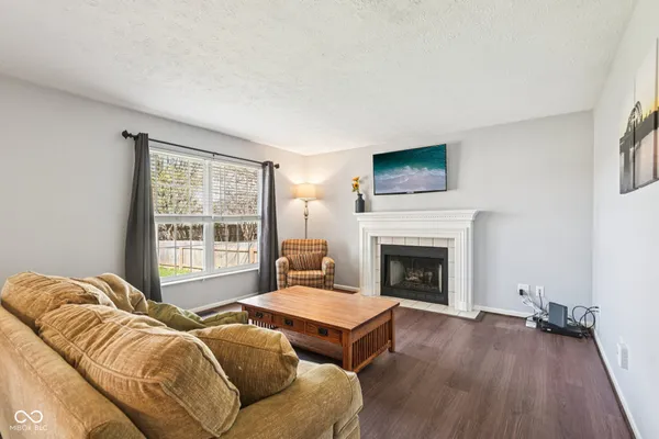 $389,900 | 12472 Traverse Place, Fishers, IN 46038