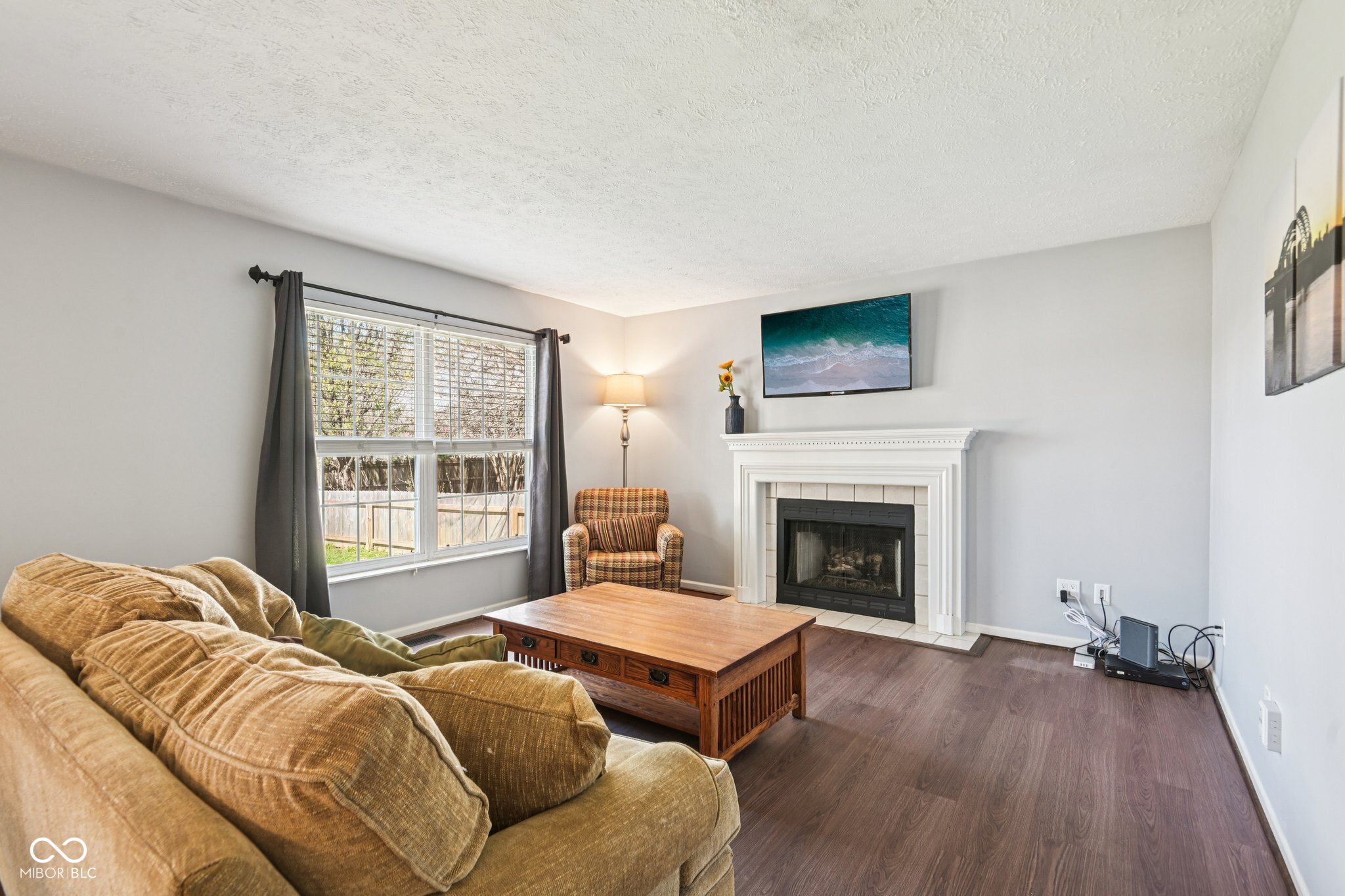 12472 Traverse Place Fishers, IN 46038 - Photo 19 of 57