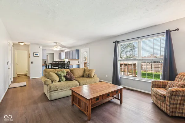 $389,900 | 12472 Traverse Place, Fishers, IN 46038