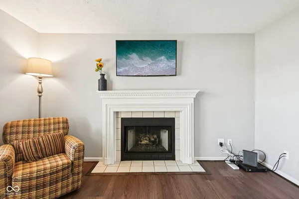 $389,900 | 12472 Traverse Place, Fishers, IN 46038