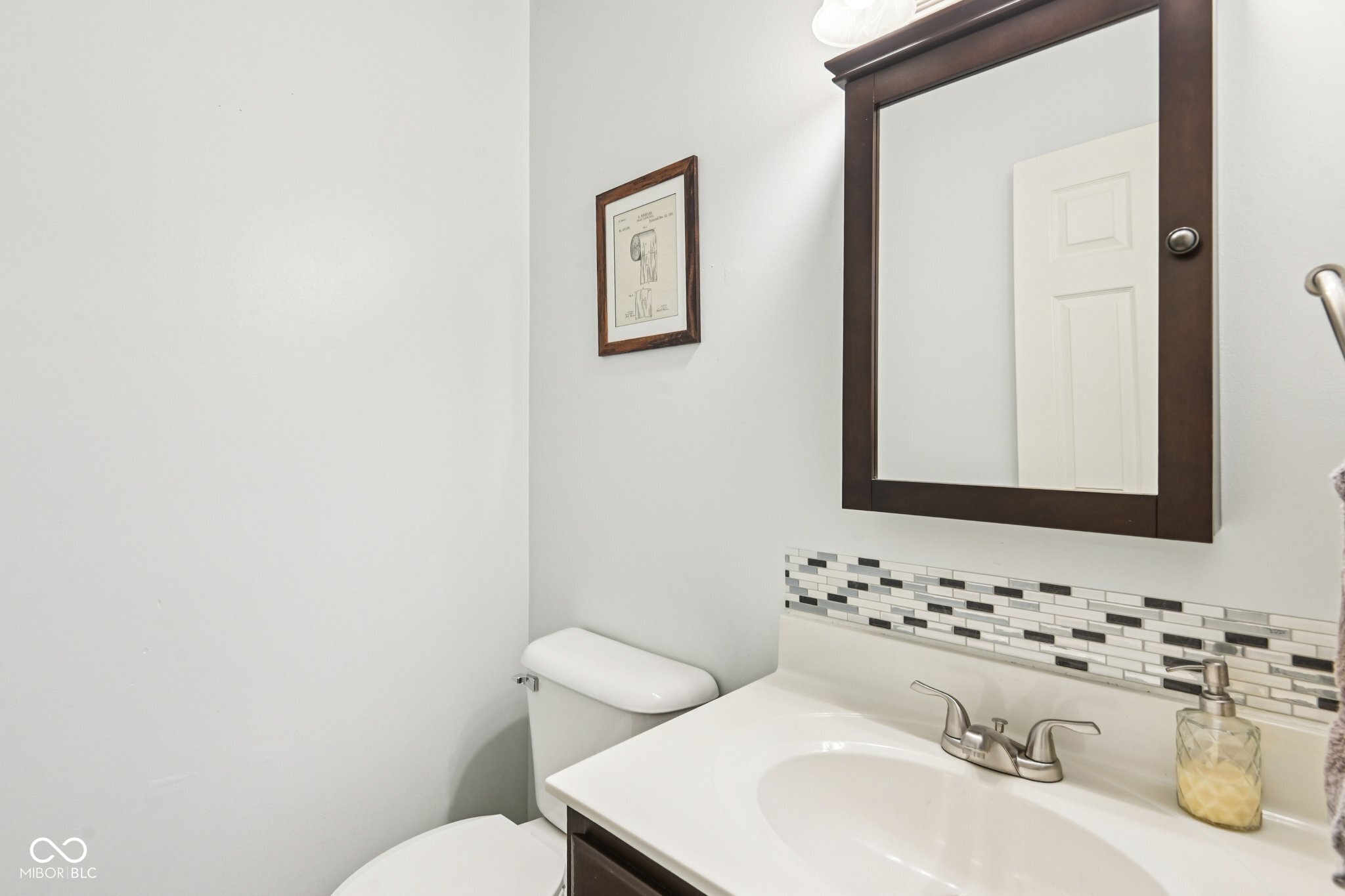 12472 Traverse Place Fishers, IN 46038 - Photo 22 of 57