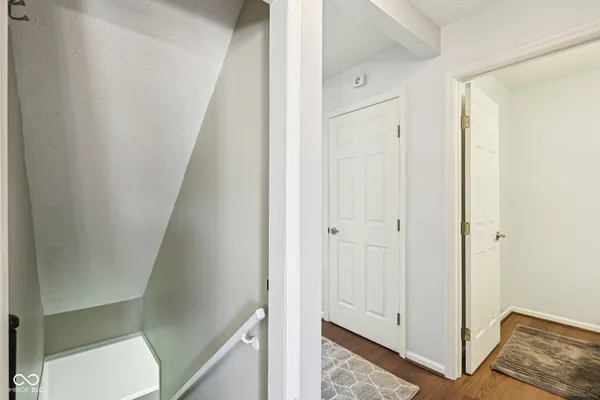 $389,900 | 12472 Traverse Place, Fishers, IN 46038