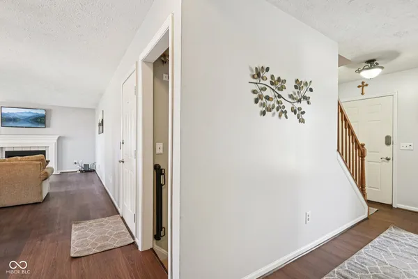$389,900 | 12472 Traverse Place, Fishers, IN 46038