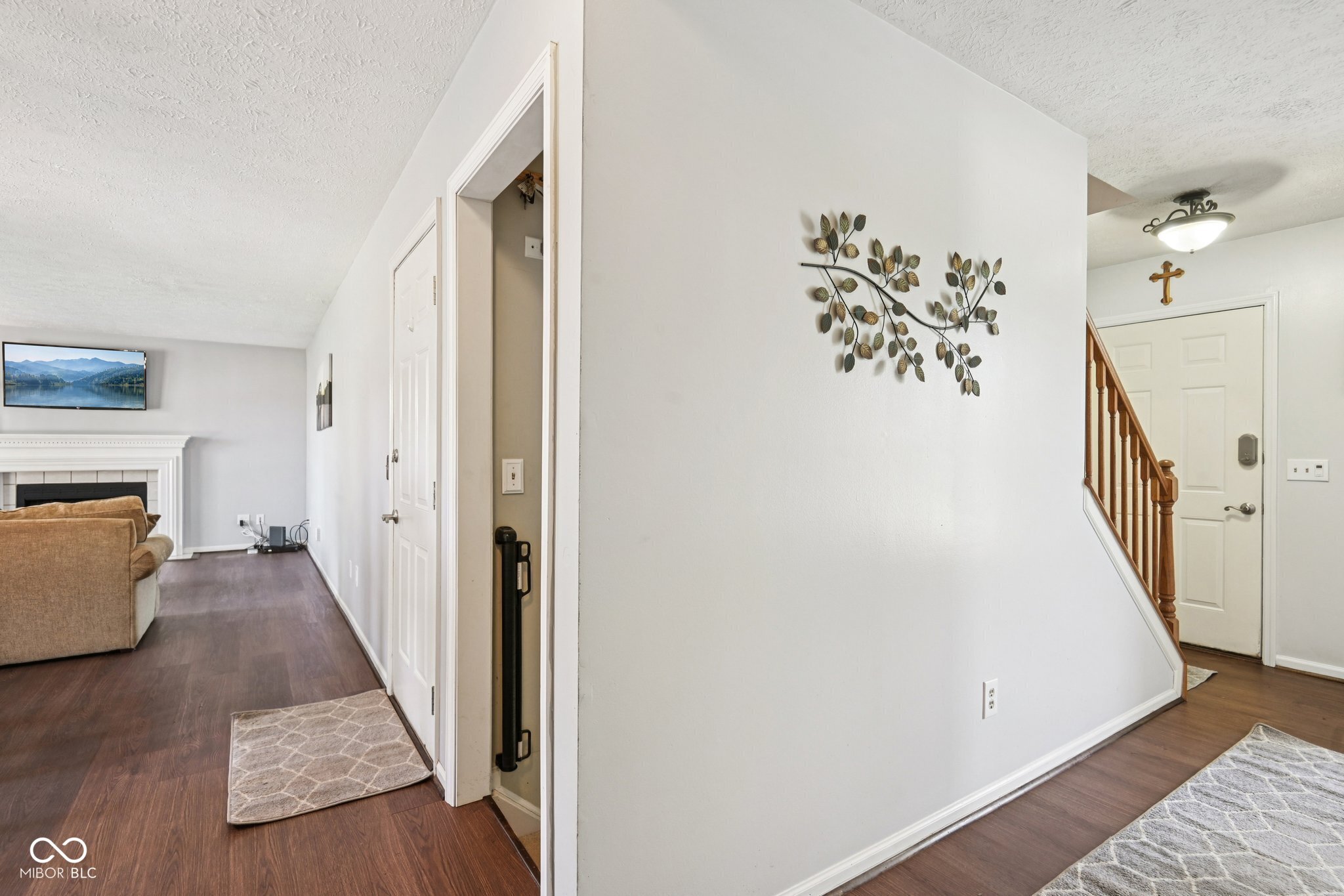 12472 Traverse Place Fishers, IN 46038 - Photo 24 of 57