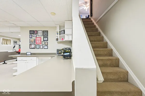 $389,900 | 12472 Traverse Place, Fishers, IN 46038