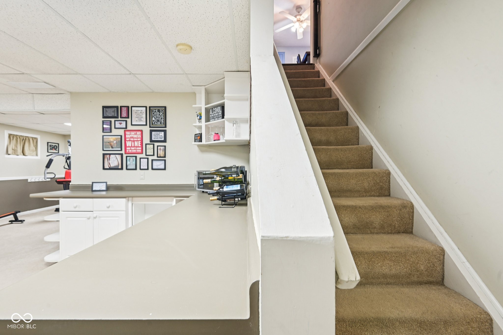 12472 Traverse Place Fishers, IN 46038 - Photo 25 of 57