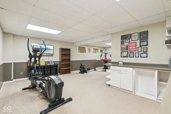 $389,900 | 12472 Traverse Place, Fishers, IN 46038