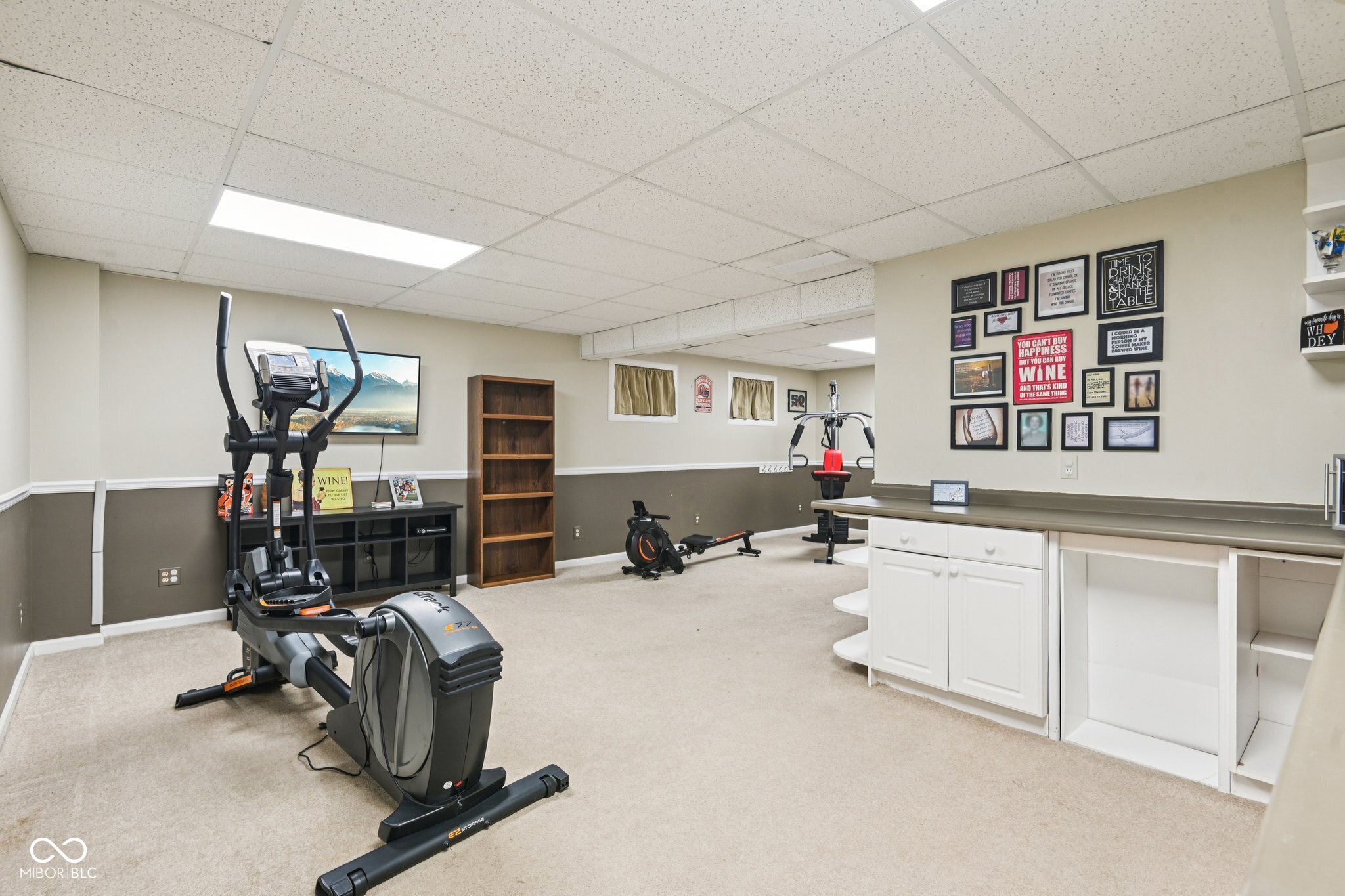 12472 Traverse Place Fishers, IN 46038 - Photo 26 of 57