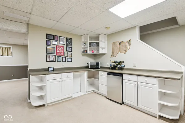 $389,900 | 12472 Traverse Place, Fishers, IN 46038