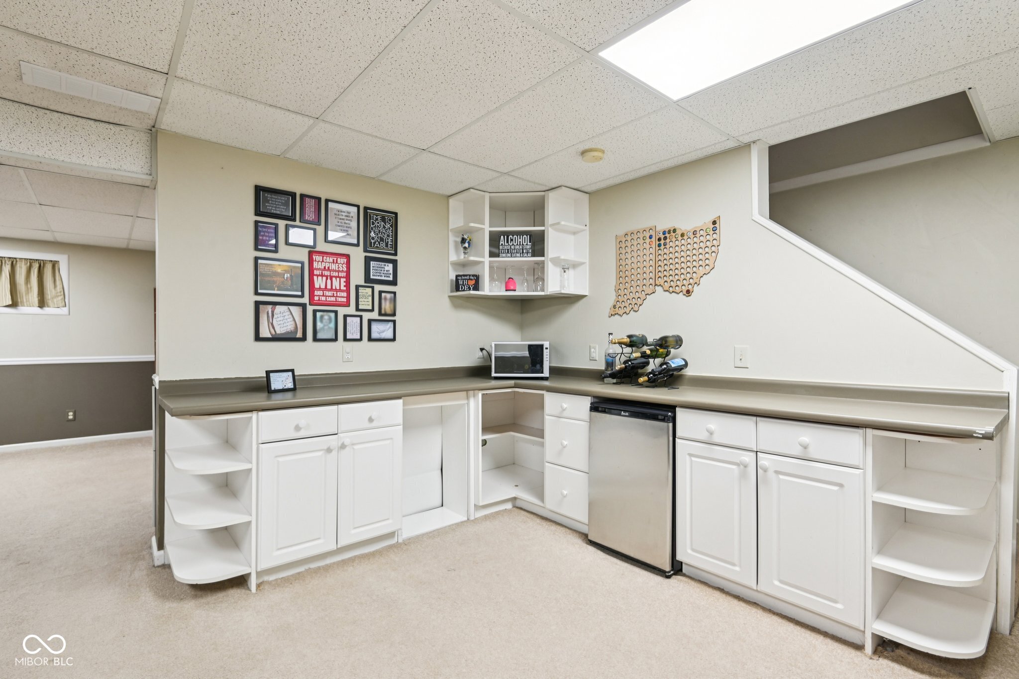 12472 Traverse Place Fishers, IN 46038 - Photo 27 of 57