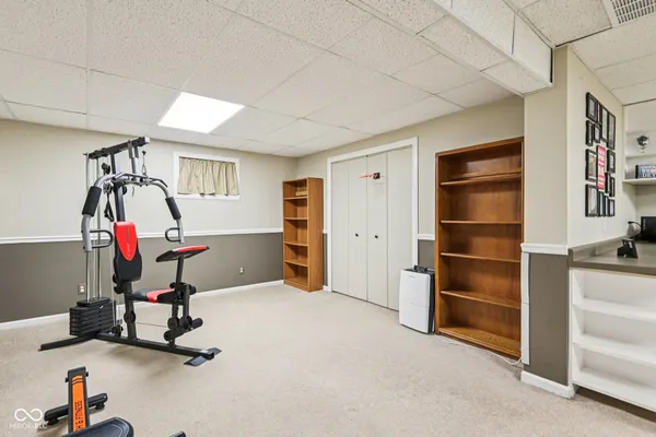 $389,900 | 12472 Traverse Place, Fishers, IN 46038