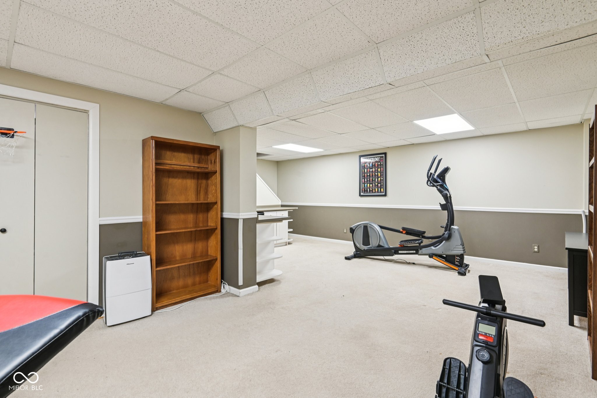 12472 Traverse Place Fishers, IN 46038 - Photo 29 of 57