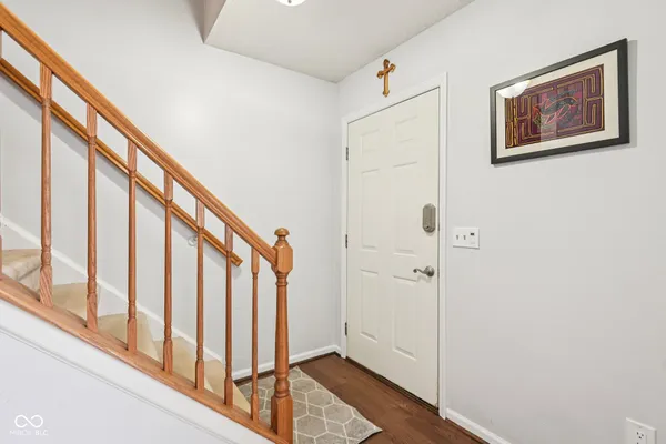 $389,900 | 12472 Traverse Place, Fishers, IN 46038