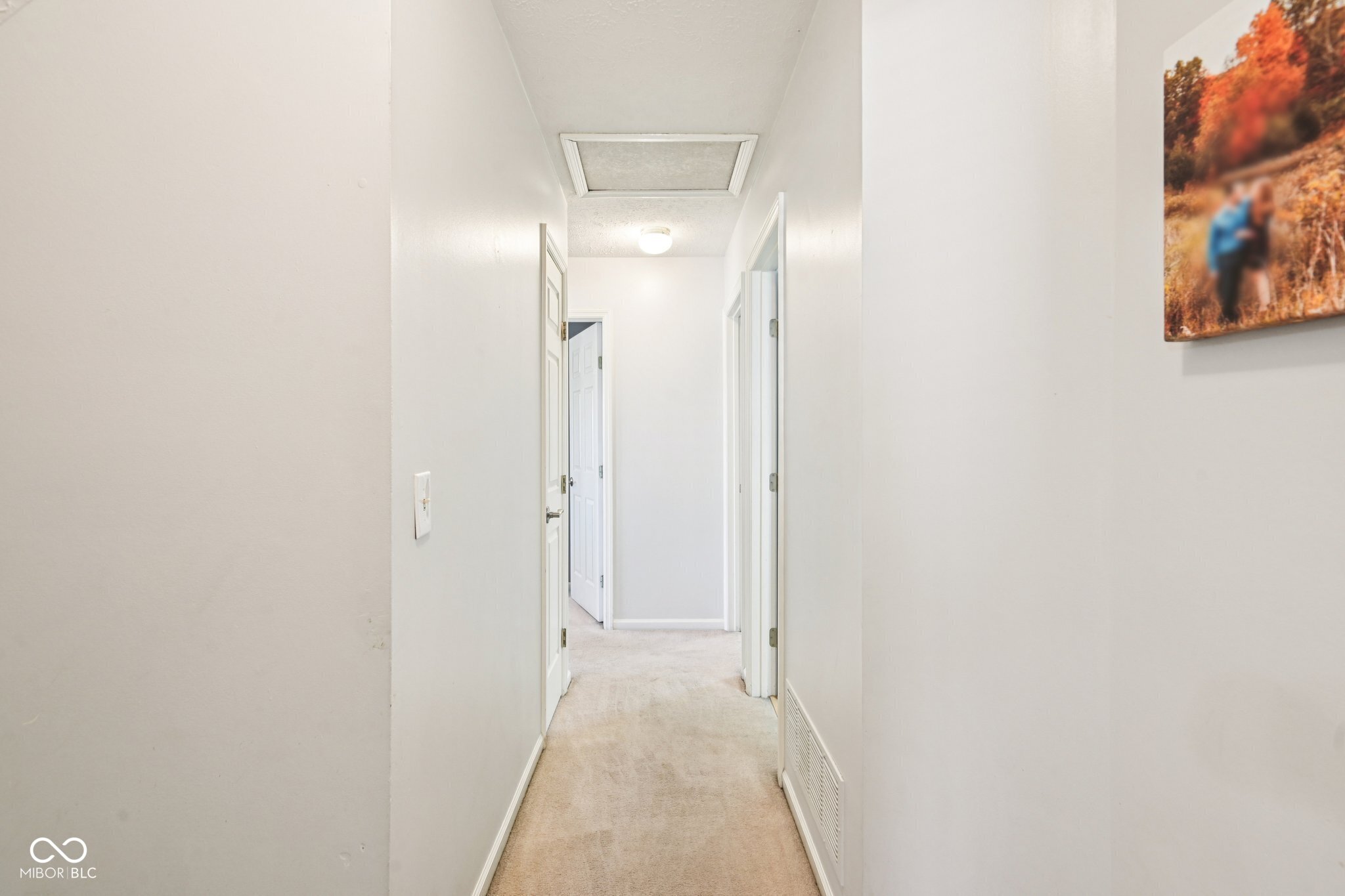 12472 Traverse Place Fishers, IN 46038 - Photo 31 of 57