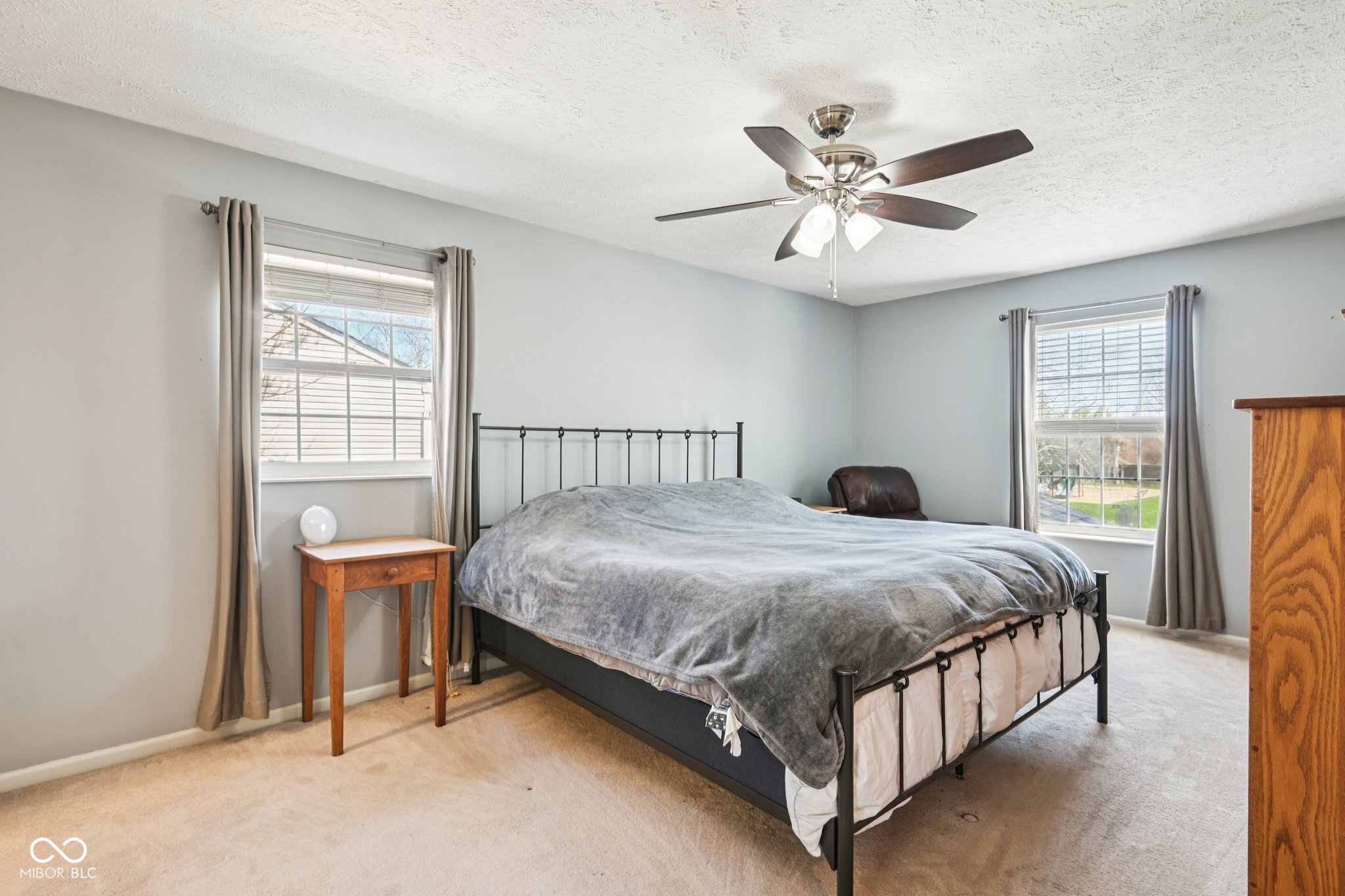 12472 Traverse Place Fishers, IN 46038 - Photo 32 of 57