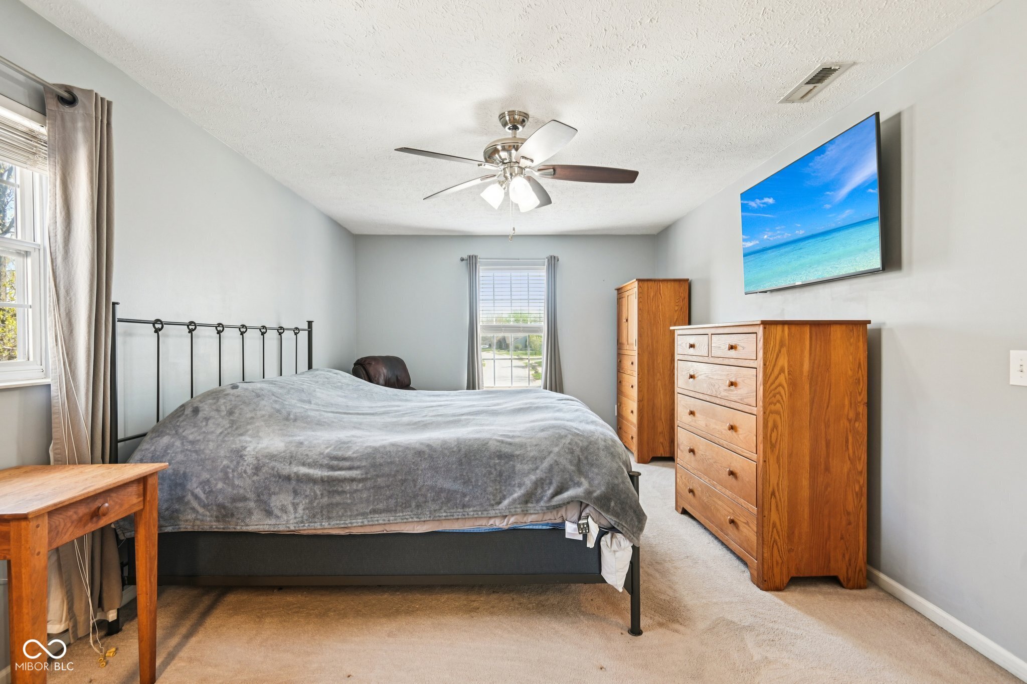 12472 Traverse Place Fishers, IN 46038 - Photo 33 of 57