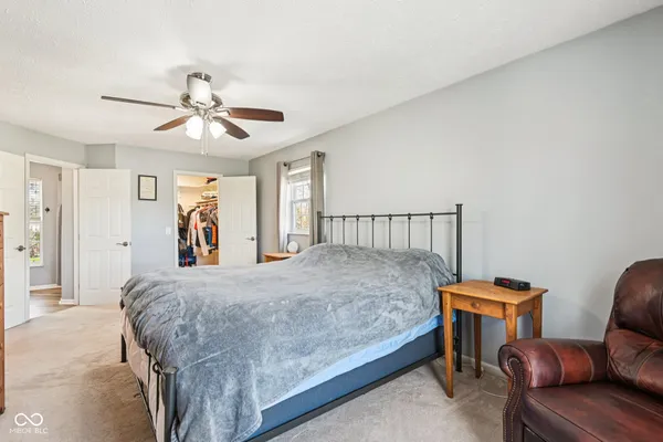 $389,900 | 12472 Traverse Place, Fishers, IN 46038