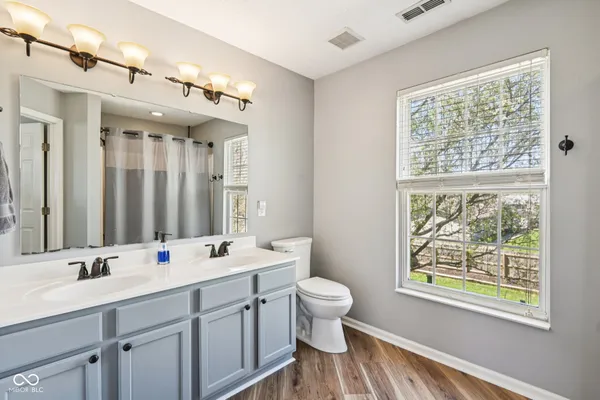 $389,900 | 12472 Traverse Place, Fishers, IN 46038