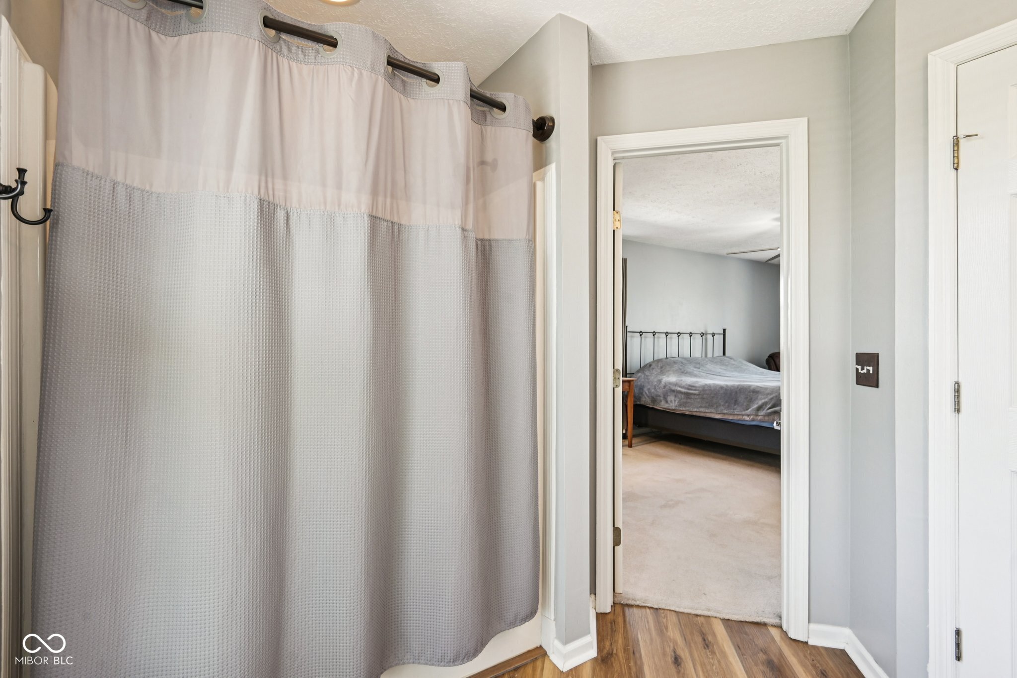 12472 Traverse Place Fishers, IN 46038 - Photo 36 of 57