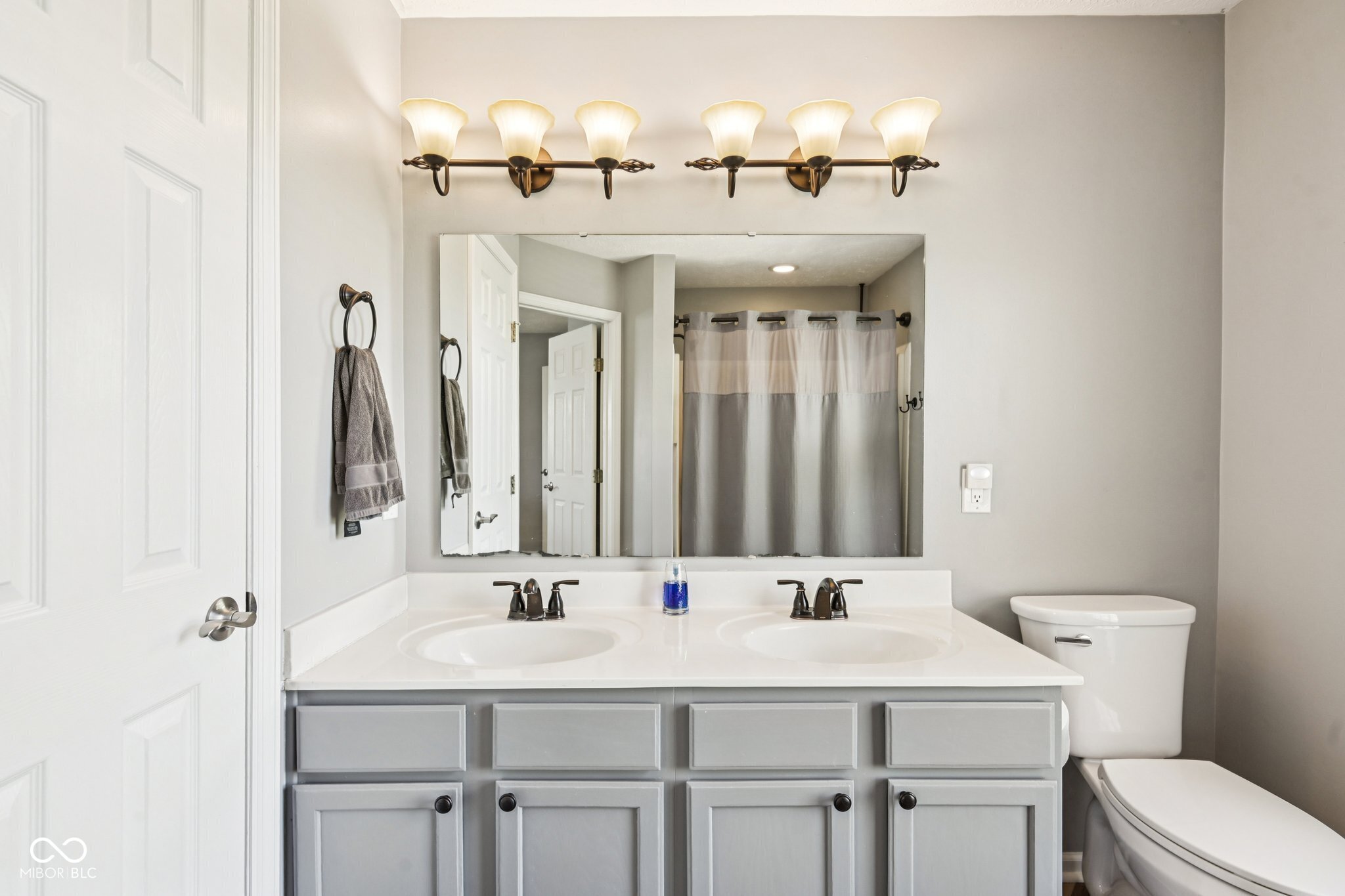 12472 Traverse Place Fishers, IN 46038 - Photo 37 of 57