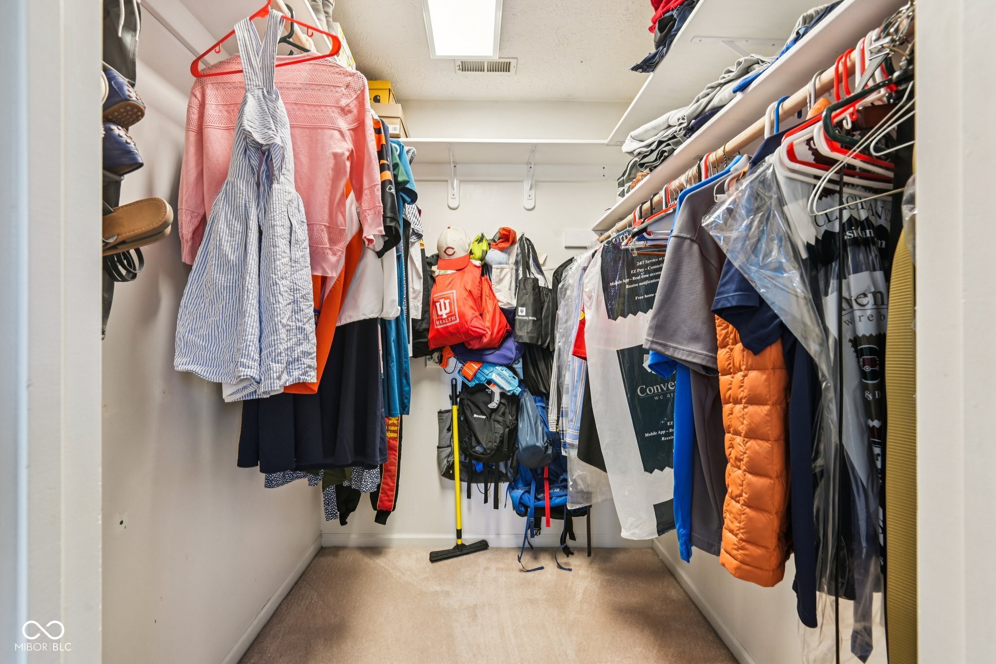 12472 Traverse Place Fishers, IN 46038 - Photo 38 of 57