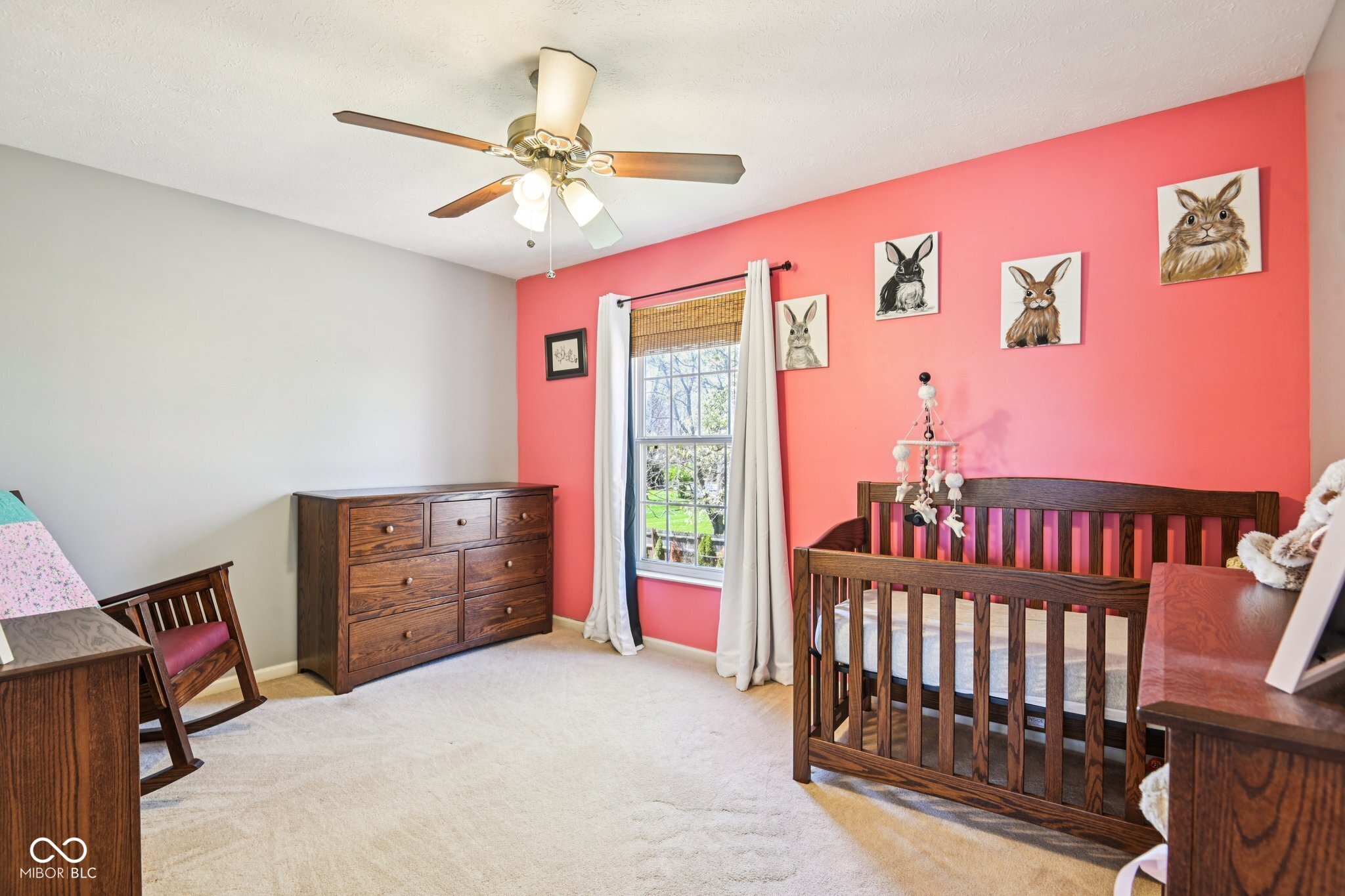 12472 Traverse Place Fishers, IN 46038 - Photo 39 of 57