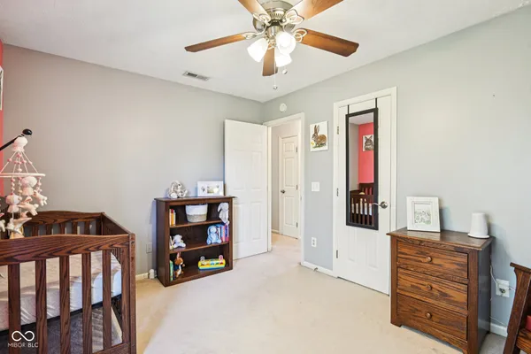 $389,900 | 12472 Traverse Place, Fishers, IN 46038