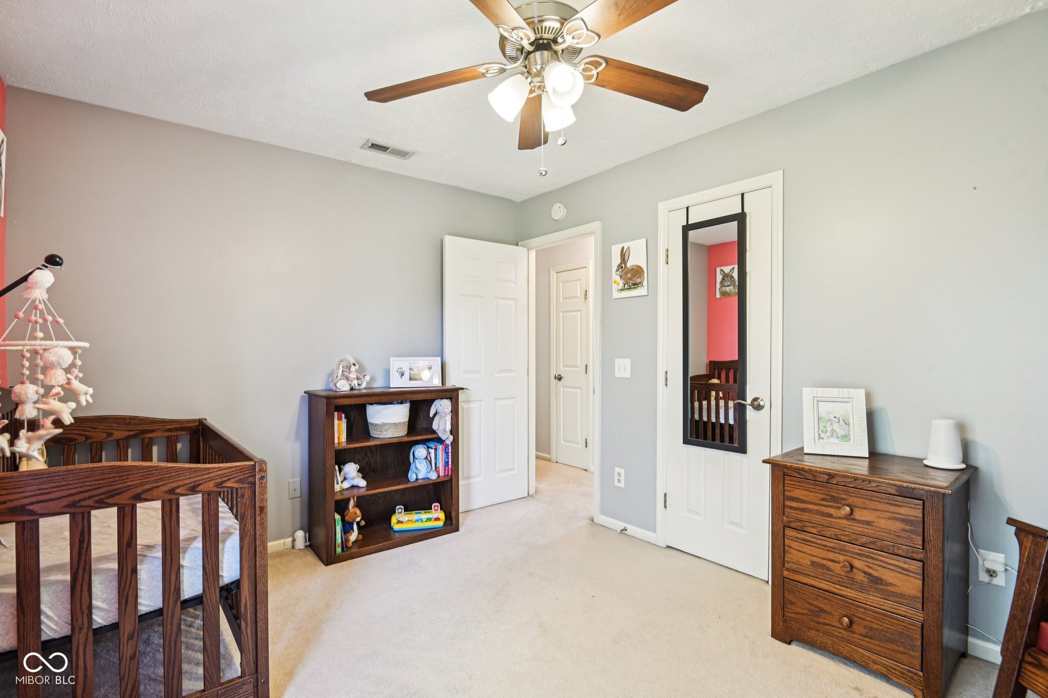 12472 Traverse Place Fishers, IN 46038 - Photo 40 of 57