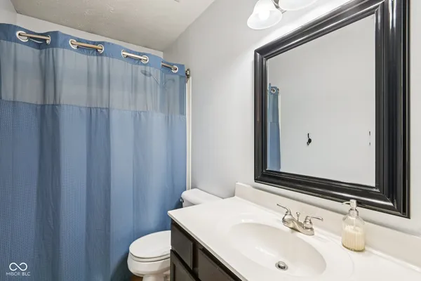 $389,900 | 12472 Traverse Place, Fishers, IN 46038