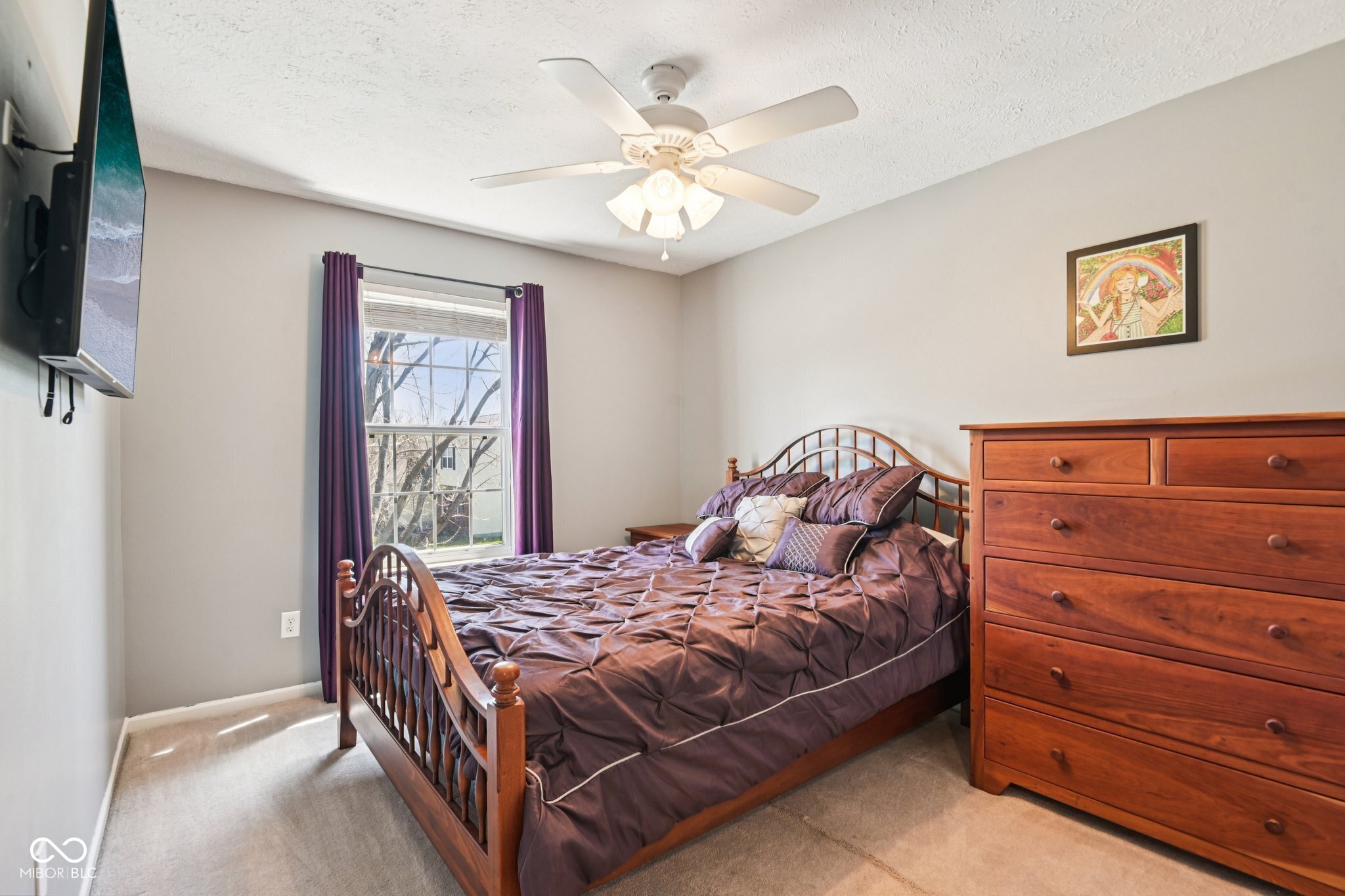 12472 Traverse Place Fishers, IN 46038 - Photo 42 of 57