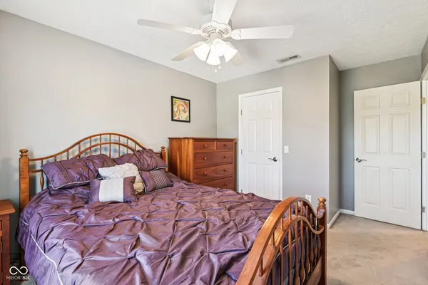 $389,900 | 12472 Traverse Place, Fishers, IN 46038
