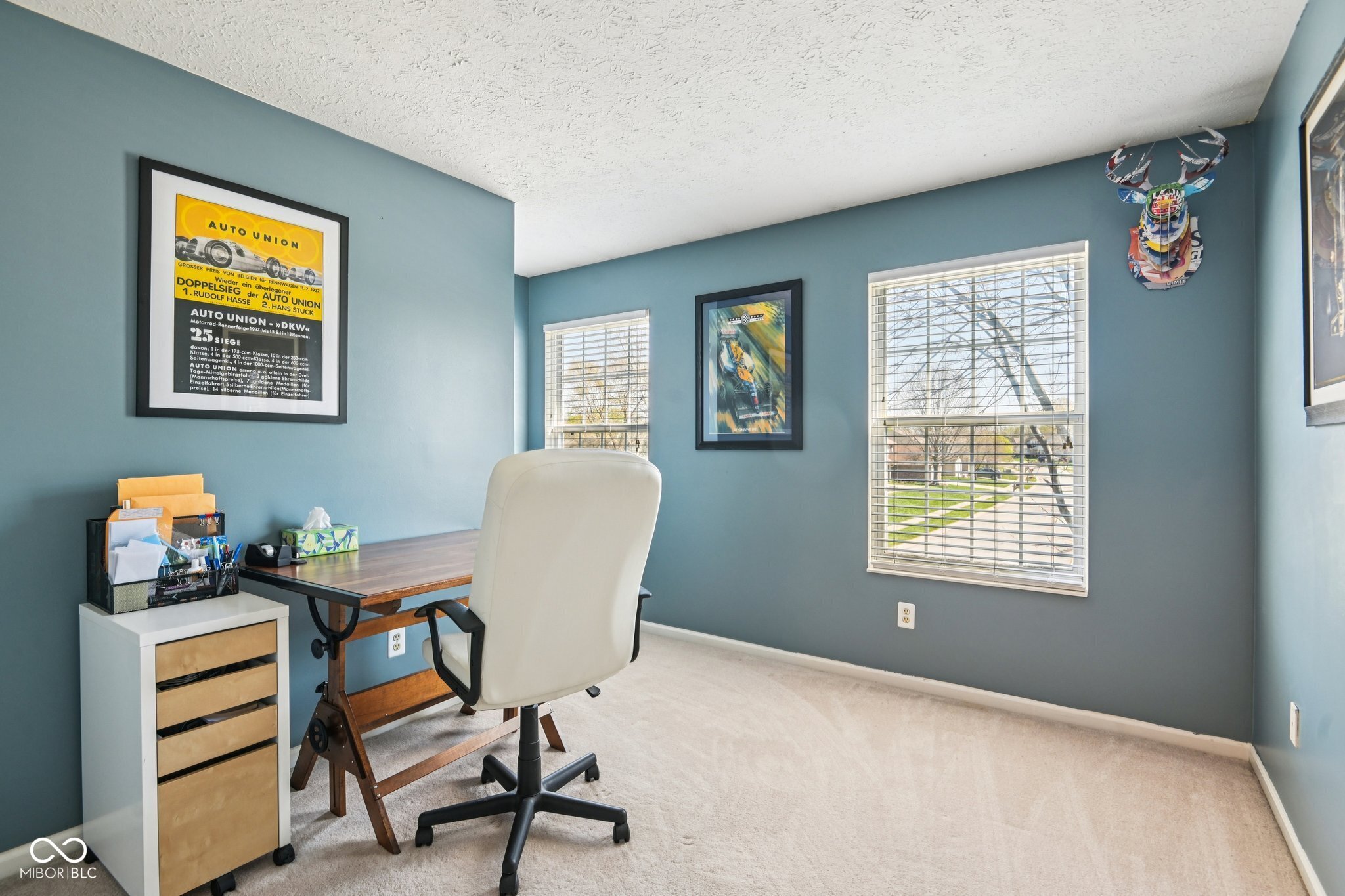 12472 Traverse Place Fishers, IN 46038 - Photo 44 of 57