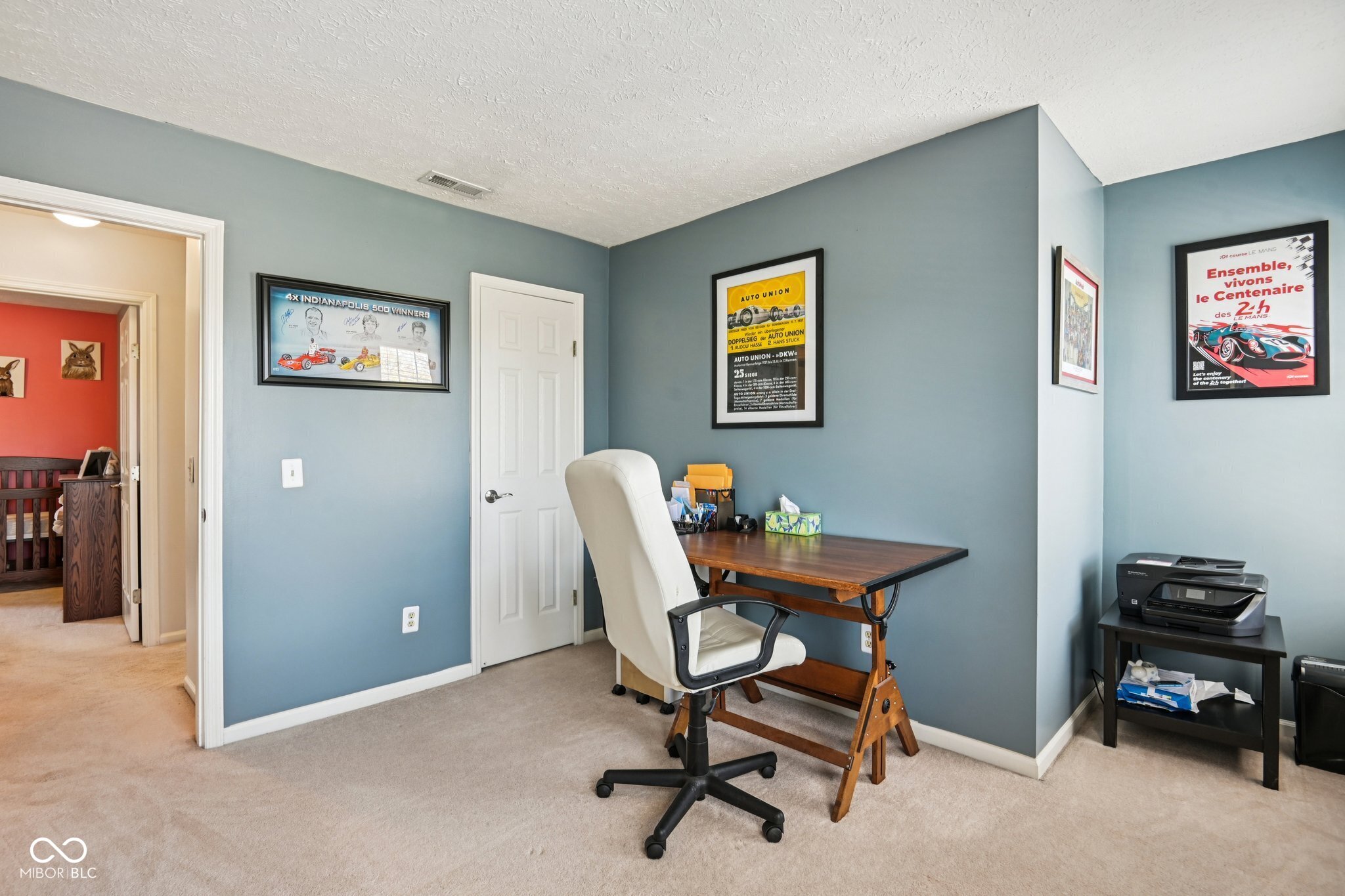 12472 Traverse Place Fishers, IN 46038 - Photo 45 of 57